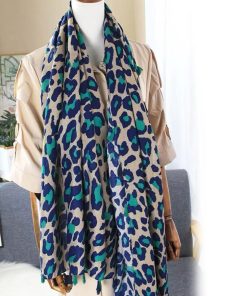 ストール | ショール 大判 マフラー春秋冬