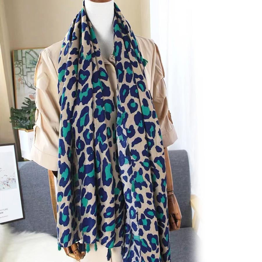 ストール | ショール 大判 マフラー春秋冬