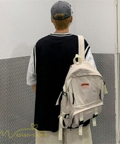 Tシャツ | Tシャツメンズ 重ね着風 半袖 Tシャツ おしゃれ ゆったり カジュアルシャツ クルーネック 新作 大きいサイズ 切り替え サマー上品 春夏 ファッション