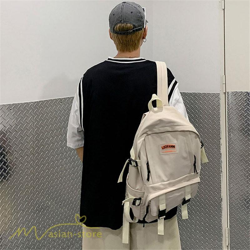 Tシャツ | Tシャツメンズ 重ね着風 半袖 Tシャツ おしゃれ ゆったり カジュアルシャツ クルーネック 新作 大きいサイズ 切り替え サマー上品 春夏 ファッション