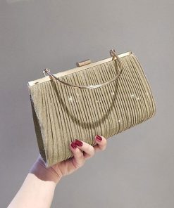 ハンドバッグ | パーティバッグ 結婚式 クラッチバッグ