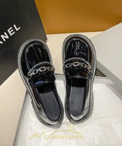 ローファー | 学生 女子 レディース 通学 通勤 学生靴 学校 軽量 パンプス 韓国風 歩きやすい 春 夏 秋 冬 卒業 厚底 入園 疲れない 入学 卒園 2022新作