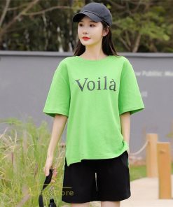 パンツ レギンス | マタニティ パンツ 妊婦服 カジュアル 夏服 サマーパンツ 着痩せ マタニティパンツ ウエスト調整 上品 無地 大きいサイズ 日常 薄手 シフォン マタニティウェア