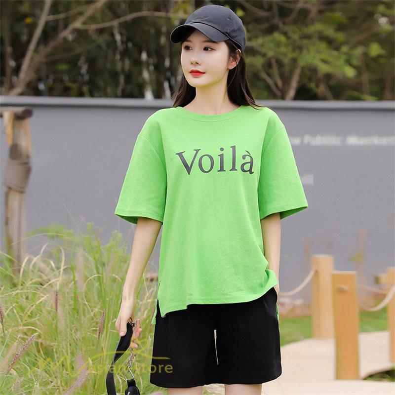 パンツ レギンス | マタニティ パンツ 妊婦服 カジュアル 夏服 サマーパンツ 着痩せ マタニティパンツ ウエスト調整 上品 無地 大きいサイズ 日常 薄手 シフォン マタニティウェア