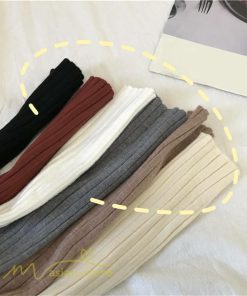 ニット・セーター | 秋 冬 ニット セーター 長袖 プチハイネック レディース トップス 無地 洗えるニット お洒落 シンプル トレンド ゆるシルエットインナー 上品 OL きれいめ 通勤