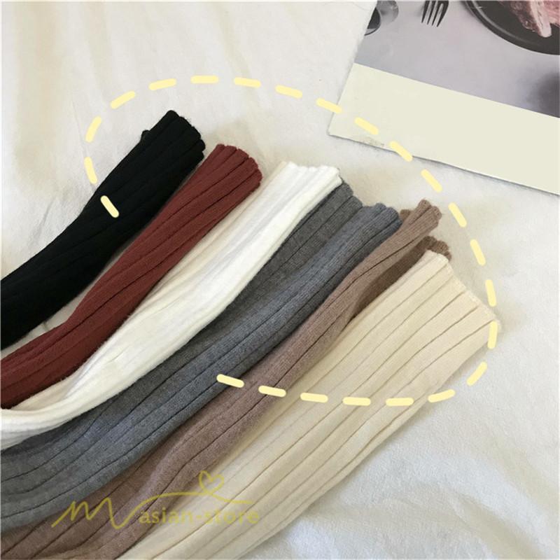 ニット・セーター | 秋 冬 ニット セーター 長袖 プチハイネック レディース トップス 無地 洗えるニット お洒落 シンプル トレンド ゆるシルエットインナー 上品 OL きれいめ 通勤