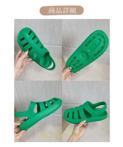 スリッパ | サンダル 夏用 おしゃれ ビーチ リゾート 室内 ルームシューズ メンズ レディース 涼しい オシャレ ファッション 蒸れない 2022 涼感新作