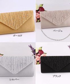 ハンドバッグ | 小さめ ショルダーバッグ クラッチバッグ 高見え 結婚式 レディース ミニバッグ チェーンバッグ パーティーバッグ