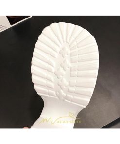 ローファー | パンプス ハイヒール レディース グランドトゥ 厚底 太ヒール スムース 美脚 ハロウィン 演出 可愛い 疲れない 韓国風 人気 歩きやすい 小柄