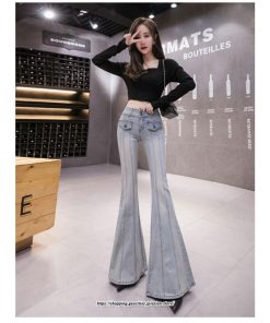 チノ・テーパード・ジョガー・スキニーパン | ロングパンツ レディース パンツ デニム ジーンズ ロング フレアパンツ 美脚パンツ ストレッチ 無地スキニーパンツ スキニーデニム  脚長 新作 ボトムス