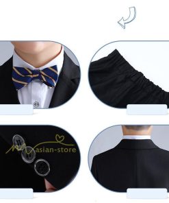 子供 | 子供スーツ 男の子 卒業式スーツ 男子 160 150 入学式スーツ 卒園式 スーツ 小学生 フォーマルスーツ 130 140 写真館 結婚式 細身 セットアップ 撮影 カジュアル