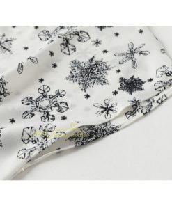 ｔシャツ・カットソー | Tシャツ レディース カジュアル Uネック おしゃれ 女性用 シンプル 無地 ゆったり クルーネック 上品 20代30代40代50代 人気 カットソー お出かけ 着痩せ 春夏