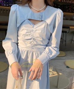 マキシ | ワンピース レディース 春 秋 ロングワンピース スカート セットアップ マキシ丈 通勤着 可愛い ゆったり 体型カバー カジュアル 50代 40代 上品 30代 20代