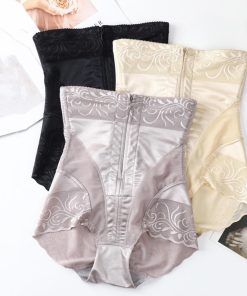 インナー・ルームウェア | ガードル 補正下着ショーツ お腹引締め