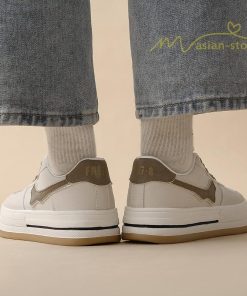 スニーカー | 厚底レディース 4cmヒール 靴 軽量 歩きやすい 疲れにくい 美脚 ナースシューズ 疲れない 25cm ウォーキングシューズ おしゃれ