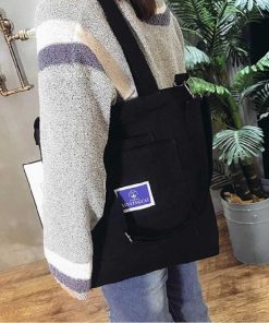 トートバッグ | 帆布 肩掛け 斜めがけ キャンバスバッグ 通勤 ファスナー A4 キャンバストート 通学 ショルダーバッグ 2way