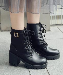 ショートブーツ | レディース ブーツ