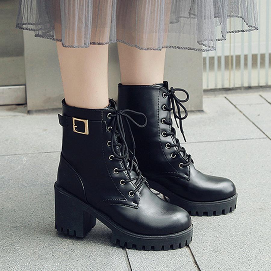 ショートブーツ | レディース ブーツ