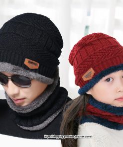 レディース | 帽子 メンズ ニット帽 子供 ネックウォーマー 帽子 子ども ニット帽 おしゃれ 秋 冬 春 キーズ ビーニー ニット帽子 防寒 ニットキャップ 裏起毛