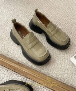 ローファー | パンプス レディース 痛くない 歩きやすい フラット 走れる 柔らかい 送料無料 通勤 通学 痛くない 疲れにくい おしゃれ 歩きやすい 学生靴