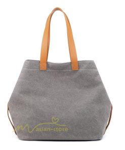 女性用バッグ | トートバッグ 大容量 レディース ママバッグ 仕事用 大きめ シンプル 肩掛け 手提げ ハンドバッグ A4 20代30代40代50代 通勤 通学 オフィスカジュアル 大容量