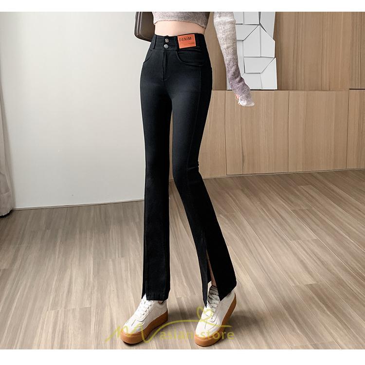 チノ・テーパード・ジョガー・スキニーパン | スキニーパンツ レギパン ストレッチ スキニー デニム レディース カラー 美脚 チノパン レギンス カジュアル 着痩せ 送料無料 脚長効果 大きいサイズ