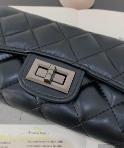 さいふ バッグ | 財布 長財布 レディース 女性 大容量 小銭入れ おしゃれ かわいい 使いやすい 多機能 おすすめ カード 軽い財布 可愛い おしゃれ シンプル カード収納