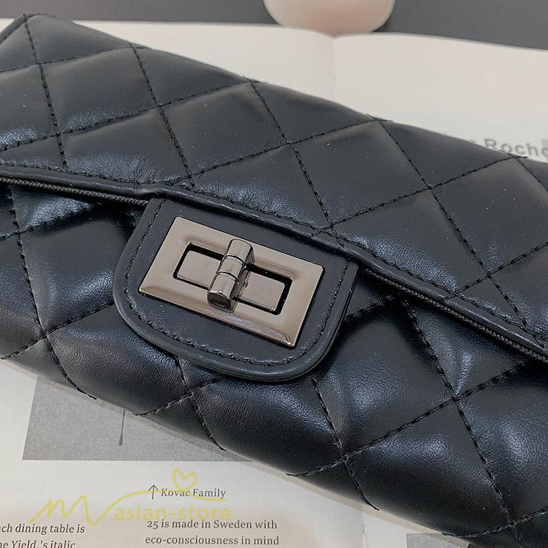 さいふ バッグ | 財布 長財布 レディース 女性 大容量 小銭入れ おしゃれ かわいい 使いやすい 多機能 おすすめ カード 軽い財布 可愛い おしゃれ シンプル カード収納