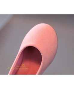 ローファー | キッズ 子供靴 スリッポン ガールズ シンプル 無地 姫系 かわいい 女の子 子供用 靴 シューズ 歩きやすい 結婚式 履きやすい 発表会 カジュアル