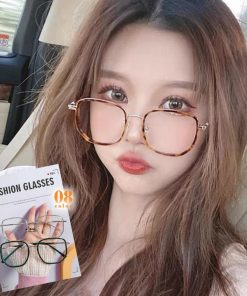 その他小物 | 伊達メガネ ブルーライトカットPCメガネ