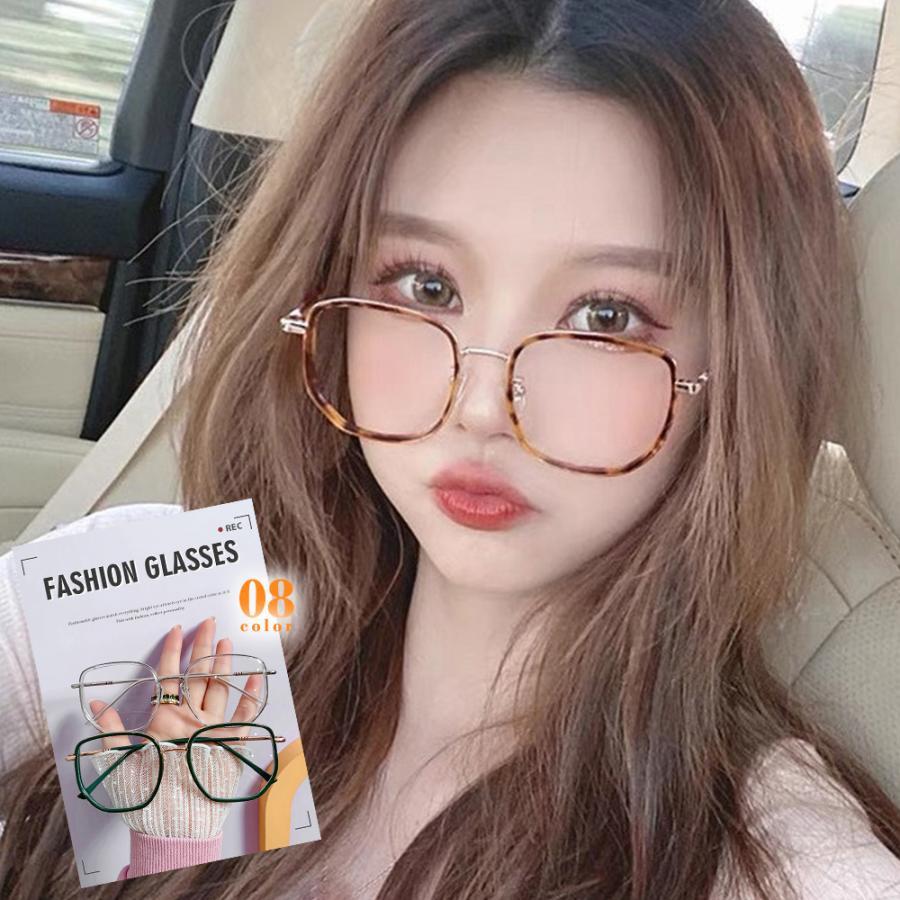 その他小物 | 伊達メガネ ブルーライトカットPCメガネ