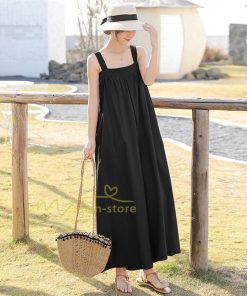 オーバーオール サロペット | サロペット レディース 夏 40代 50代 サロペットパンツ オーバーオール 着痩せ 気質 無地 おしゃれ カジュアル 新作 ファッション ワイドパンツ リネン コーデ