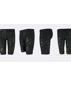 水着 | メンズ 水着パンツ 五分丈 水泳パンツ ハーフパンツ 短パン 5分丈パンツ 水泳服 ショーパン 半ズボン 海 プール 水遊び 着痩せ 男性用 練習用水着 新作