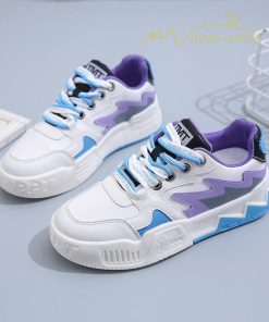 スニーカー | 厚底レディース 4cmヒール 靴 軽量 歩きやすい 疲れにくい 美脚 ウォーキングシューズ ナースシューズ 25cm おしゃれ 疲れない