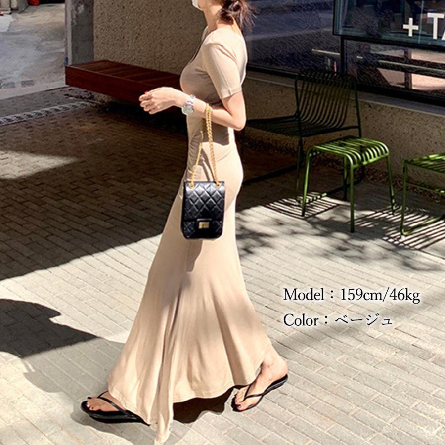 ワンピース | マーメイドレディース ドレス