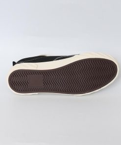 スニーカー | キャンバス レディース 3色