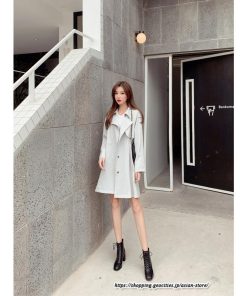 ショートブーツ | レディース 裏起毛なし 裏起毛あり スクエアトゥ ブーツ チャンキーヒール 太ヒール シューズ ハイヒール レースアップ 後ろファスナー 靴