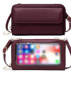 ショルダーバッグ | スマホレディース