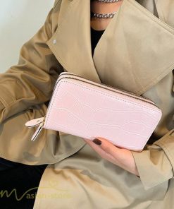 さいふ　バッグ | 財布 長財布 レディース 女性 カード 大容量 人気 使いやすい おしゃれ ロングウォレット カード 収納 おしゃれ 2022 小銭入れ ファッション 多機能