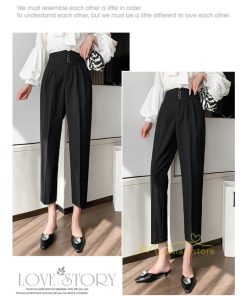 チノ・テーパード・ジョガー・スキニーパン | テーパードパンツ レディース 涼しい スーツパンツ スリムパンツ ハイウエスト 無地 美脚 大人 30代40代 黒パンツ オフィス 落ち感 通勤