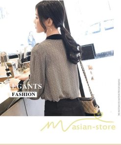 在庫ある | 短納期ブラウスレディースシャツ シフォンブラウス ビジネスカジュアルシャツトップス オフィスブラウス フォーマルシャツ 薄手 春夏衣装 通学通勤 着痩せ