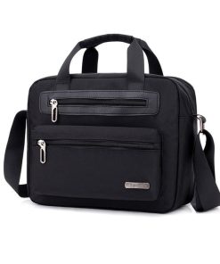 メンズバッグ | ショルダーバッグ トートバッグ 撥水 防水 斜め掛け鞄 カバン かばん 肩掛けバッグ ビジネスバッグ レディース メンズ 軽量 通学 男女兼用 通勤 大容量バッグ