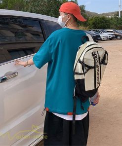 Tシャツ | Tシャツ メンズ カットソー ゆったり 半袖 20代 カジュアル おしゃれ ポケット 体型カバー 半袖tシャツ 大きいサイズ ギフト プレゼント 30代 シンプル 40代