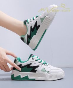 スニーカー | 厚底レディース 4cmヒール 靴 軽量 歩きやすい 疲れにくい 美脚 ウォーキングシューズ ナースシューズ 25cm おしゃれ 疲れない