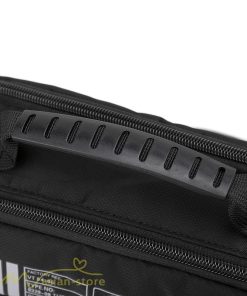 メンズバッグ | ショルダーバッグ メンズ 小さめ 斜めがけ 手提げ 斜め掛けバッグ カジュアル バッグ 日常感 撥水加工 男女兼用 ワンショルダー メンズスタイル