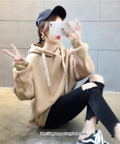 パーカー | レディース トップス 裏起毛 ゆったり フーディ プルオーバー 送料無料 フード スウェット 50代 おしゃれ 2022秋冬新作 40代 20代 30代