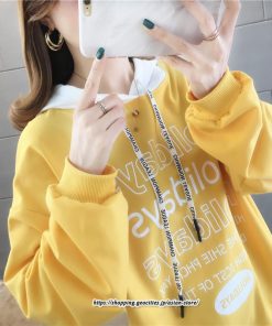 パーカー | プルオーバーレディース トップス 長袖トレーナー シンプル 秋 冬 フード付き 体型カバー 50代 40代 フード 30代 20代 おしゃれ 春