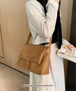 女性用バッグ | ショルダーバッグ レディース 斜めがけ 大人 小さめ かわいい 軽量 斜めがけバッグ 斜め掛けバッグ 合成皮革 レディースバック