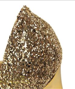 パンプス | 痛くない ハイヒール 9.5cm 疲れない 結婚式 大きいサイズ 結婚式 卒業式 入学式 パーティ オフィス 痛くない  OL ピンヒール 歩きやすい ビジネス