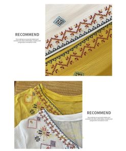 マキシ | ワンピース 膝下 カジュアル 上品 きれいめ 通勤 レディース 七分袖 体型カバー インスタ映え 撮影 個性的 クラシック 大人可愛い 高級感 普段使い 海外旅行